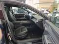 Mazda 6e Mazda6e 68,8kWh SR Takumi AUTO STAHL WIEN 21 De... Blau - thumbnail 10