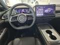 Mazda 6e Mazda6e 68,8kWh SR Takumi AUTO STAHL WIEN 21 De... Blau - thumbnail 9