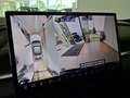 Mazda 6e Mazda6e 68,8kWh SR Takumi AUTO STAHL WIEN 21 De... Blau - thumbnail 13