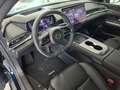 Mazda 6e Mazda6e 68,8kWh SR Takumi AUTO STAHL WIEN 21 De... Blau - thumbnail 8