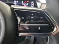 Mazda 6e Mazda6e 68,8kWh SR Takumi AUTO STAHL WIEN 21 De... Blau - thumbnail 17