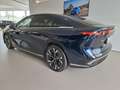 Mazda 6e Mazda6e 68,8kWh SR Takumi AUTO STAHL WIEN 21 De... Blau - thumbnail 4