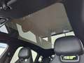 Mazda 6e Mazda6e 68,8kWh SR Takumi AUTO STAHL WIEN 21 De... Blau - thumbnail 22
