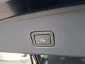 Mazda 6e Mazda6e 68,8kWh SR Takumi AUTO STAHL WIEN 21 De... Blau - thumbnail 24