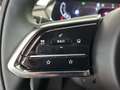 Mazda 6e Mazda6e 68,8kWh SR Takumi AUTO STAHL WIEN 21 De... Blau - thumbnail 16