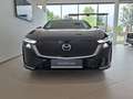 Mazda 6e Mazda6e 68,8kWh SR Takumi AUTO STAHL WIEN 21 De... Blau - thumbnail 5