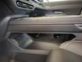 Mazda 6e Mazda6e 68,8kWh SR Takumi AUTO STAHL WIEN 21 De... Blau - thumbnail 20