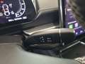 Mazda 6e Mazda6e 68,8kWh SR Takumi AUTO STAHL WIEN 21 De... Blau - thumbnail 21