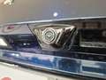 Mazda 6e Mazda6e 68,8kWh SR Takumi AUTO STAHL WIEN 21 De... Blau - thumbnail 25