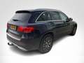 Mercedes-Benz GLC 300 GLC 300e Automaat 4MATIC Business Solution Luxury Blau - thumbnail 2