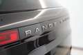 Land Rover Range Rover Sport P460e PHEV AWD S Aut. Schwarz - thumbnail 26