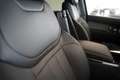 Land Rover Range Rover Sport P460e PHEV AWD S Aut. Schwarz - thumbnail 6