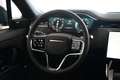Land Rover Range Rover Sport P460e PHEV AWD S Aut. Schwarz - thumbnail 10
