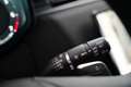Land Rover Range Rover Sport P460e PHEV AWD S Aut. Schwarz - thumbnail 15