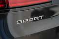 Land Rover Range Rover Sport P460e PHEV AWD S Aut. Schwarz - thumbnail 27