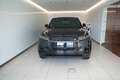 Land Rover Range Rover Sport P460e PHEV AWD S Aut. Schwarz - thumbnail 4