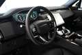 Land Rover Range Rover Sport P460e PHEV AWD S Aut. Schwarz - thumbnail 11