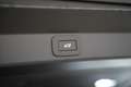 Land Rover Range Rover Sport P460e PHEV AWD S Aut. Schwarz - thumbnail 24