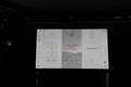 Land Rover Range Rover Sport P460e PHEV AWD S Aut. Schwarz - thumbnail 16