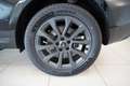 Land Rover Range Rover Sport P460e PHEV AWD S Aut. Schwarz - thumbnail 28