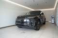 Land Rover Range Rover Sport P460e PHEV AWD S Aut. Schwarz - thumbnail 3