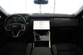 Land Rover Range Rover Sport P460e PHEV AWD S Aut. Schwarz - thumbnail 9