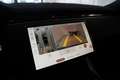Land Rover Range Rover Sport P460e PHEV AWD S Aut. Schwarz - thumbnail 17