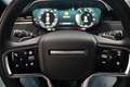Land Rover Range Rover Sport P460e PHEV AWD S Aut. Schwarz - thumbnail 14