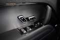 Land Rover Range Rover Sport P460e PHEV AWD S Aut. Schwarz - thumbnail 20