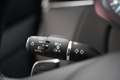 Land Rover Range Rover Sport P460e PHEV AWD S Aut. Schwarz - thumbnail 13