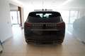 Land Rover Range Rover Sport P460e PHEV AWD S Aut. Schwarz - thumbnail 22