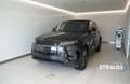 Land Rover Range Rover Sport P460e PHEV AWD S Aut. Schwarz - thumbnail 1
