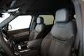 Land Rover Range Rover Sport P460e PHEV AWD S Aut. Schwarz - thumbnail 12