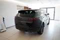Land Rover Range Rover Sport P460e PHEV AWD S Aut. Schwarz - thumbnail 21