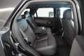 Land Rover Range Rover Sport P460e PHEV AWD S Aut. Schwarz - thumbnail 8