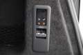 Land Rover Range Rover Sport P460e PHEV AWD S Aut. Schwarz - thumbnail 25