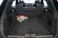 Land Rover Range Rover Sport P460e PHEV AWD S Aut. Schwarz - thumbnail 23