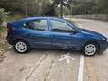Renault Megane 1.4 Authentique Azul - thumbnail 4