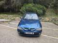 Renault Megane 1.4 Authentique Azul - thumbnail 2