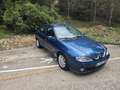 Renault Megane 1.4 Authentique Azul - thumbnail 3