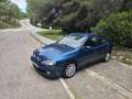 Renault Megane 1.4 Authentique Azul - thumbnail 1