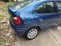 Renault Megane 1.4 Authentique Azul - thumbnail 7