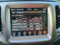 Jeep Compass 1.4 m-air Longitude 2wd 140cv GPL Landi Zwart - thumbnail 9