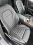 Mercedes-Benz GLC 350 Classe   e 7G-DCT 4Matic Fascination Argent - thumbnail 12