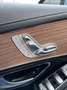 Mercedes-Benz GLC 350 Classe   e 7G-DCT 4Matic Fascination Argent - thumbnail 14