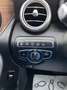 Mercedes-Benz GLC 350 Classe   e 7G-DCT 4Matic Fascination Argent - thumbnail 15