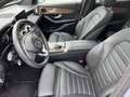Mercedes-Benz GLC 350 Classe   e 7G-DCT 4Matic Fascination Argent - thumbnail 10