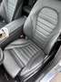 Mercedes-Benz GLC 350 Classe   e 7G-DCT 4Matic Fascination Argent - thumbnail 11
