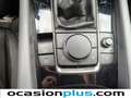 Mazda 3 2.0 e-Skyactiv-G Evolution 90kW Blanc - thumbnail 32