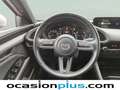 Mazda 3 2.0 e-Skyactiv-G Evolution 90kW Blanc - thumbnail 24